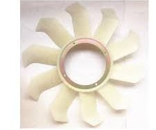 مروحة دافعة كامري-ES250-2015-2014-7-ريشة