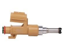 إبرة الحقن لكزس-2013-LX570