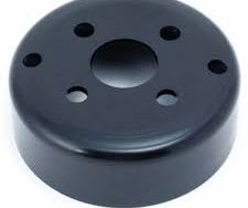 Camry-2007-2011 Water Pump Servo Foley