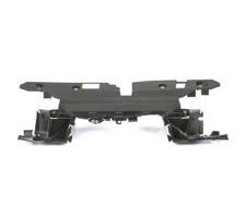 البلاستيك فوق المبرد-RAV4-2015-2013