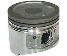 Piston-STD-2TR