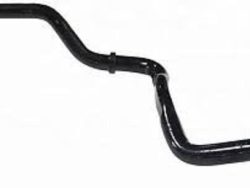 Front balance beam Prado-2005-2009