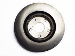 مفتاح المصابيح الأمامية لبرادو 2007