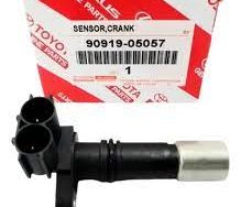 مستشعر العمود المرفقي برادو-2010