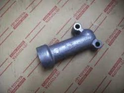 غطاء جانب رأس الأسطوانة لسيارة لاند كروزر 4500 موديل 1992-1997