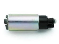 Camry -Hilux -2001-6-2006 fuel pump