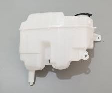 Glass tank, Shurehais-2006