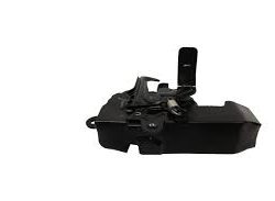 Camry 2012-2014 door lock motor