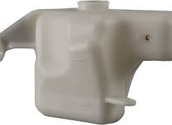 خزان المبرد كورولا-2008-2015