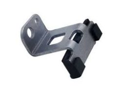 Upper Engine Chain Cushion Camry-RAV4-2014-2013-Lexus NX300-2017-2016