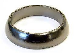 غسالة برادو 4-2012-2014