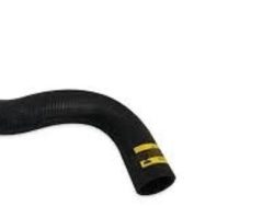 خرطوم المبرد السفلي لـ Hiace Diesel-2010