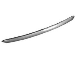 غطاء محرك السيارة هيلوكس 2016