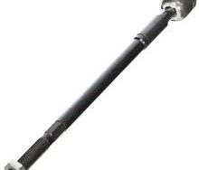 Steering pulley Lexus RX350-2008