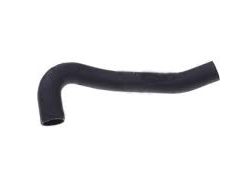 خرطوم الرادياتير العلوي لسيارة لوكس 2006-2015