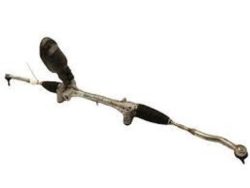 Prius steering box-2016