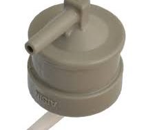 مشعب هواء تفريغ هايلكس ديزل 2010