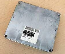 ComputerLand Cruiser-6-2012-2013