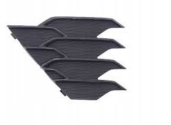 Corolla lower grille trim-2008-2010