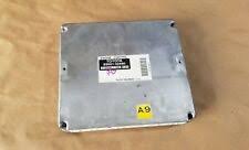 لاند كروزر-2008-2011 كمبيوتر