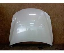 باب محرك لكزس IS2010