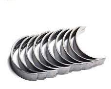 Bearings-1ZR-2ZR-STD-Corolla2014