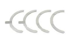 محمل لاند كروزر FJ-6-2010-2008-1GR