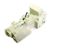 Computer Shift Lock FJ-2013