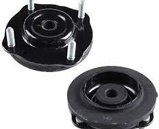 وصلة كروية أمامية لاند كروزر-2008-2012