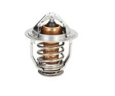 Thermostat Corolla-2010--2005-RAV4-Camry 2014-6-ES250-2015