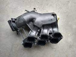 Manifold Complete Lexus ES350-2012-2006