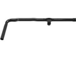 مقبض جاك لاند كروزر-2008-2013