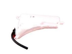 خزان تخزين هيلوكس-2006-2014