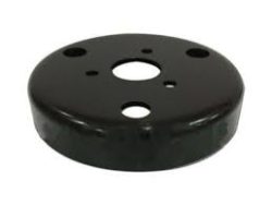 Yaris-2014-2015 Water Pump Servo Foley