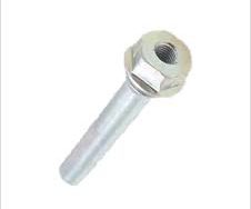 مسمار أسطوانة العجلة الأمامية كورولا-2014-كامري 2007