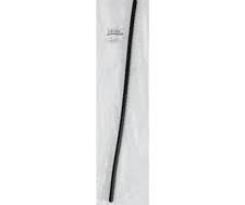 مطاط على المصابيح الأمامية برادو-2005-2008