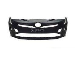 Bumper-Jelou-Priory-2016