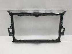 Lexus NX200-2016 Full Body Front Tray