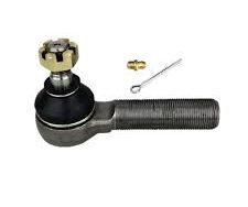 Steering rack for pickup truck-4500-2002