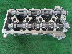 رؤوس الأسطوانات للبنزين الفاخر-2016