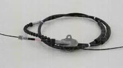 كابل فرامل اليد لسيارات جيلفيز 2005-2012