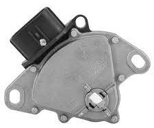 Automatic Transmission Gear Sensor Camry-RAV4-2014-2013-2016-NX200