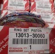 Motor ring-50-2KD