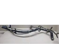 RAV4-2017-2013 fuel pipe