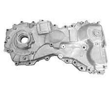 Complete oil pump Camry-RAV4-2014-2013-Lexus NX300-2017-2016