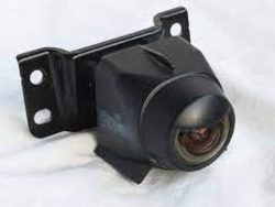 كاميرا أمامية برادو-2010-2013