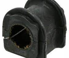 Tires for Lexus IS300-09-GS430-09