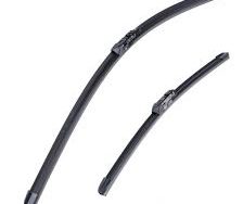 Front Wiper Blade-CHR2017