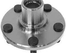 Corolla Front Wheel Hub-2008-2015