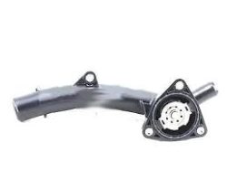 Thermostat Lexus RX350-2016